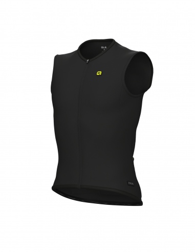 Kamizelka rowerowa męska Alé Cycling PR-E Thermo 2.0 Kamizelka rowerowa męska Alé Cycling PR-E Thermo 2.0