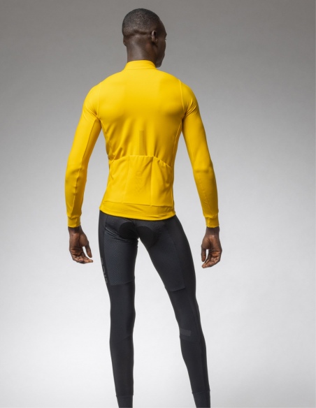 Bluza rowerowa męska Alé Cycling Solid Fondo 3.0 Bluza rowerowa męska Alé Cycling Solid Fondo 3.0