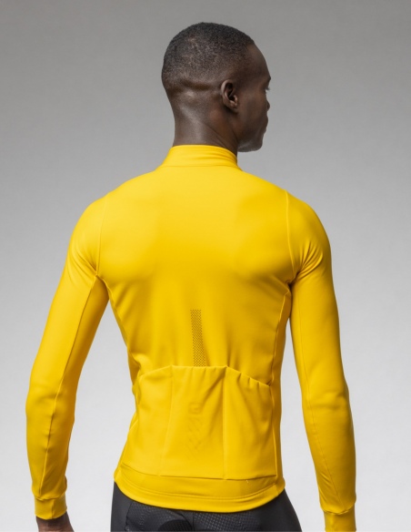 Bluza rowerowa męska Alé Cycling Solid Fondo 3.0 Bluza rowerowa męska Alé Cycling Solid Fondo 3.0