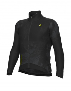 Kurtka rowerowa męska Alé Cycling PR-E Fan
