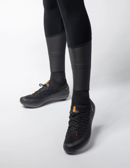 Spodnie rowerowe damskie Alé Cycling R-EV1 Future Warm