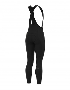 Spodnie rowerowe damskie Alé Cycling R-EV1 Voltage 2