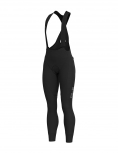 Spodnie rowerowe damskie Alé Cycling R-EV1 Voltage