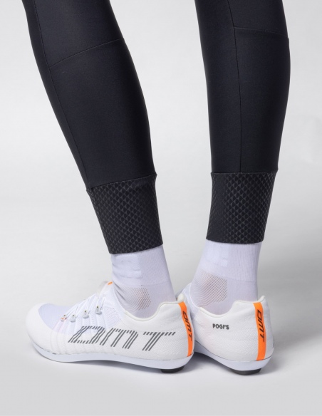 Spodnie rowerowe damskie Alé Cycling R-EV1 Voltage Spodnie rowerowe damskie Alé Cycling R-EV1 Voltage