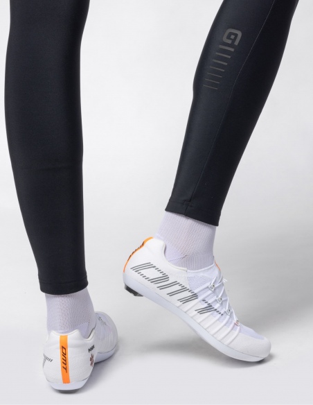 Spodnie rowerowe damskie Alé Cycling Klimatik K-Atmo 3.0 Spodnie rowerowe damskie Alé Cycling Klimatik K-Atmo 3.0