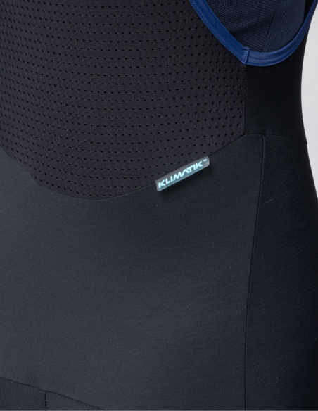 Spodnie rowerowe damskie Alé Cycling Klimatik K-Atmo 3.0 Spodnie rowerowe damskie Alé Cycling Klimatik K-Atmo 3.0