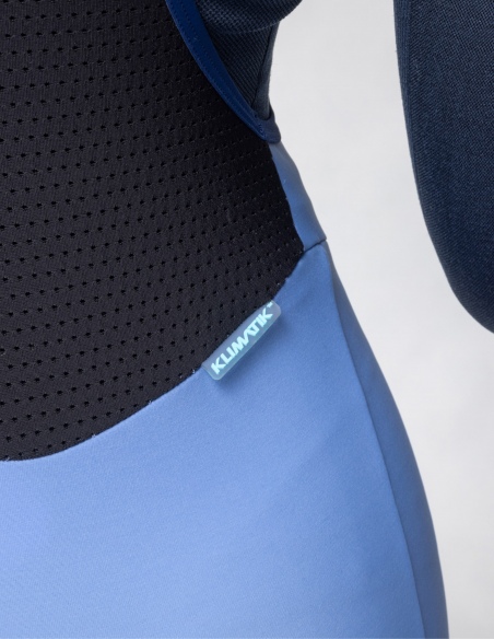 Spodnie rowerowe damskie Alé Cycling Klimatik K-Atmo 3.0 Spodnie rowerowe damskie Alé Cycling Klimatik K-Atmo 3.0