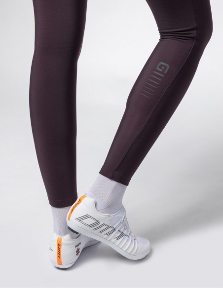 Spodnie rowerowe damskie Alé Cycling Klimatik K-Atmo 3.0 Spodnie rowerowe damskie Alé Cycling Klimatik K-Atmo 3.0