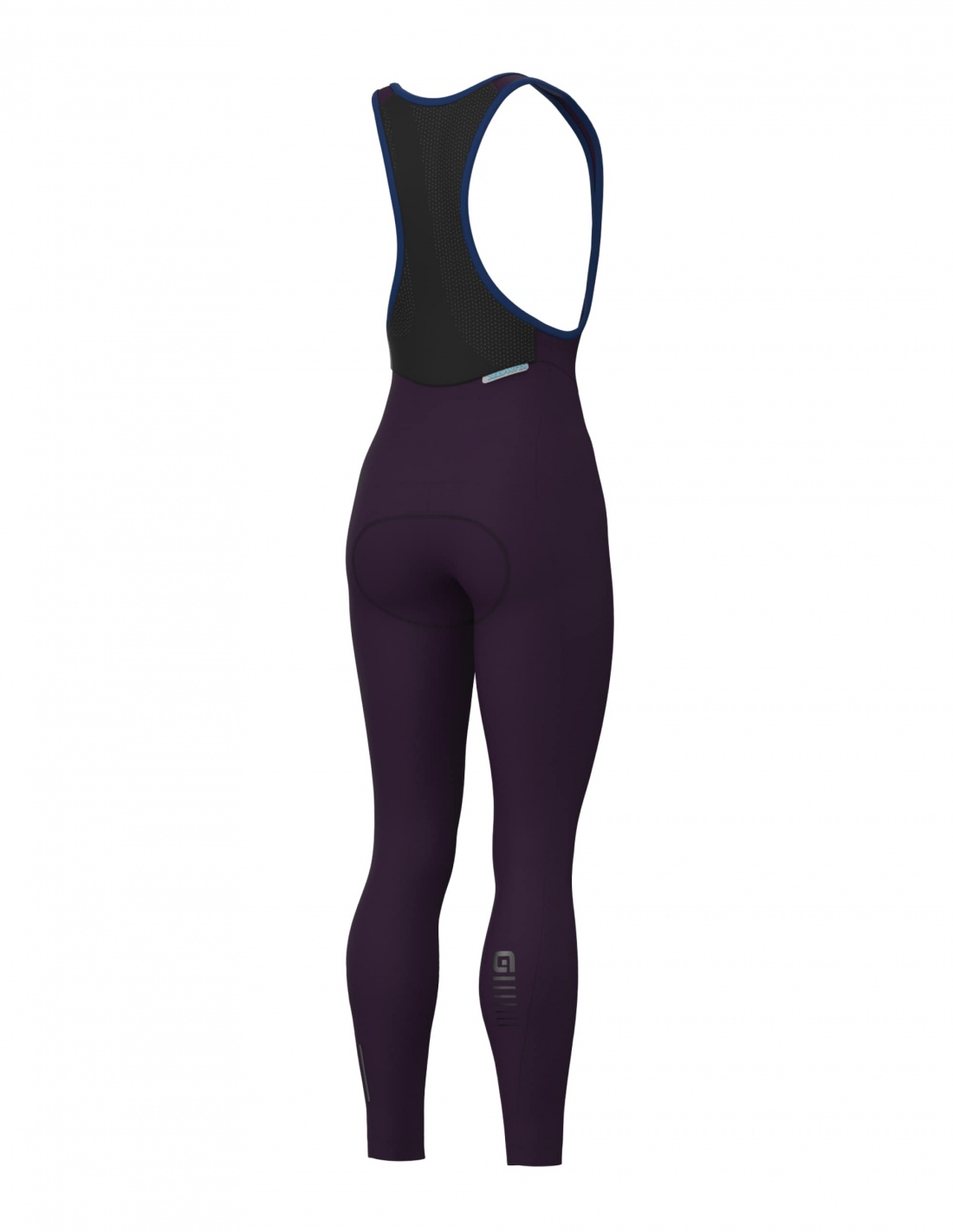 Spodnie rowerowe damskie Alé Cycling Klimatik K-Atmo 3.0 Spodnie rowerowe damskie Alé Cycling Klimatik K-Atmo 3.0