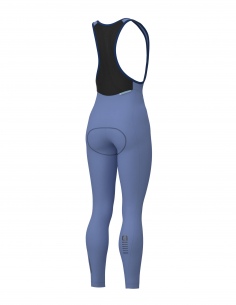 Spodnie rowerowe damskie Alé Cycling Klimatik K-Atmo 3.0 2