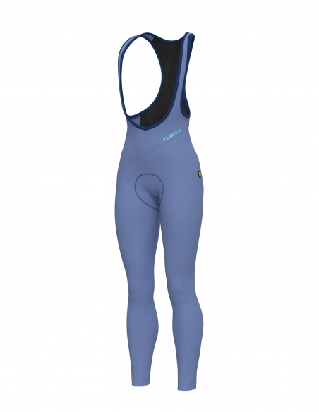 Spodnie rowerowe damskie Alé Cycling Klimatik K-Atmo 3.0 Spodnie rowerowe damskie Alé Cycling Klimatik K-Atmo 3.0