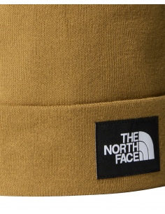 Czapka zimowa The North... 2