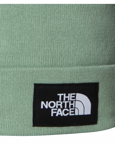 Czapka zimowa The North... 2