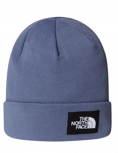 Czapka zimowa The North Face Dock...