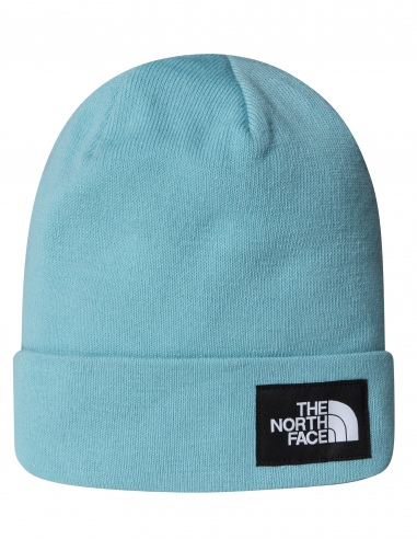 Czapka zimowa The North Face Dock...