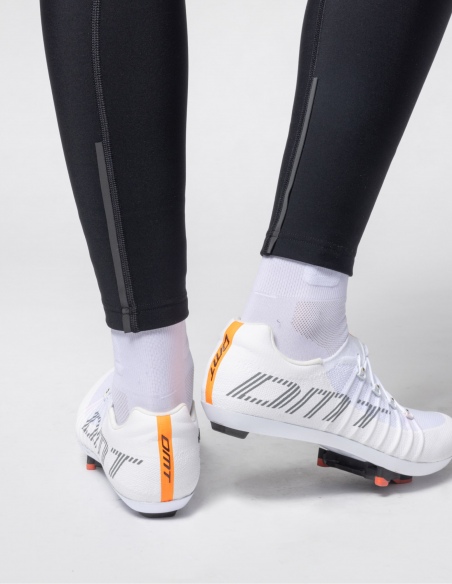 Spodnie rowerowe damskie Alé Cycling Solid Winter 2.0 Spodnie rowerowe damskie Alé Cycling Solid Winter 2.0