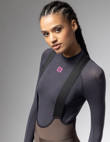 Spodnie rowerowe damskie Alé Cycling Off Road Stones Cargo 2.0 Spodnie rowerowe damskie Alé Cycling Off Road Stones Cargo 2.0