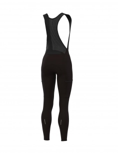 Spodnie rowerowe damskie Alé Cycling Off Road Stones Cargo 2.0 2