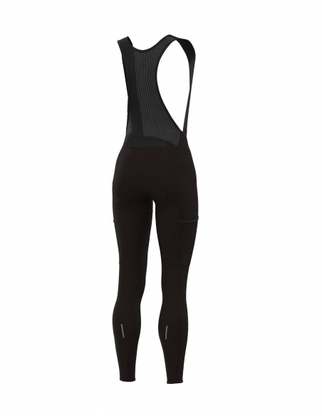 Spodnie rowerowe damskie Alé Cycling Off Road Stones Cargo 2.0 Spodnie rowerowe damskie Alé Cycling Off Road Stones Cargo 2.0