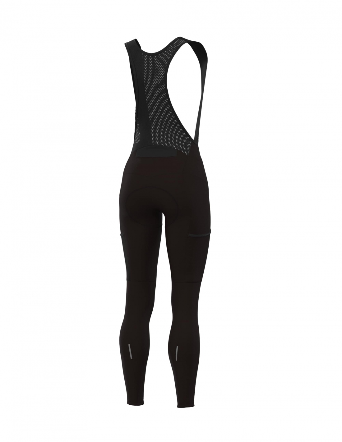 Spodnie rowerowe damskie Alé Cycling Off Road Stones Cargo 2.0 Spodnie rowerowe damskie Alé Cycling Off Road Stones Cargo 2.0