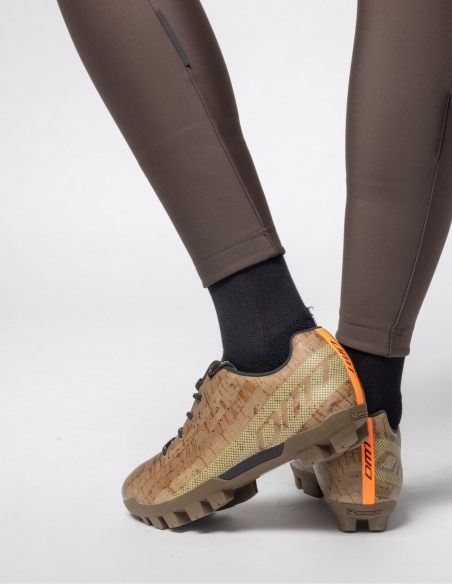 Spodnie rowerowe damskie Alé Cycling Off Road Stones Cargo 2.0 Spodnie rowerowe damskie Alé Cycling Off Road Stones Cargo 2.0