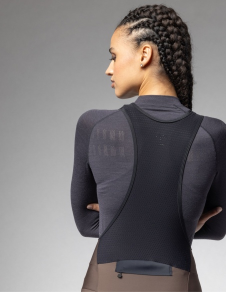 Spodnie rowerowe damskie Alé Cycling Off Road Stones Cargo 2.0 Spodnie rowerowe damskie Alé Cycling Off Road Stones Cargo 2.0