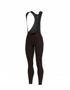 Spodnie rowerowe damskie Alé Cycling Off Road Stones Cargo 2.0