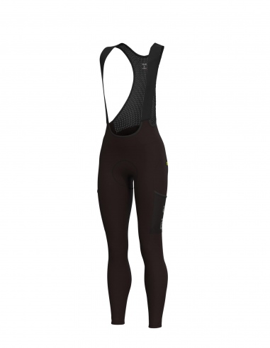 Spodnie rowerowe damskie Alé Cycling Off Road Stones Cargo 2.0 Spodnie rowerowe damskie Alé Cycling Off Road Stones Cargo 2.0