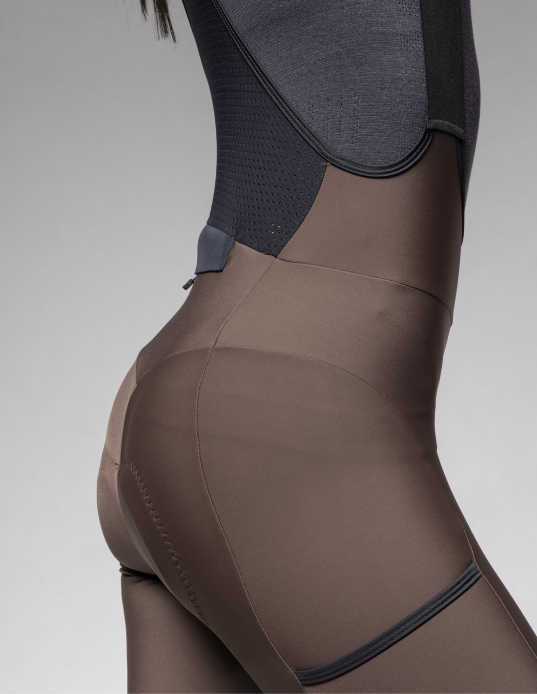 Spodnie rowerowe damskie Alé Cycling Off Road Stones Cargo 2.0 Spodnie rowerowe damskie Alé Cycling Off Road Stones Cargo 2.0