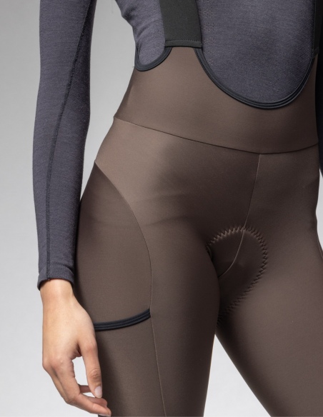 Spodnie rowerowe damskie Alé Cycling Off Road Stones Cargo 2.0 Spodnie rowerowe damskie Alé Cycling Off Road Stones Cargo 2.0