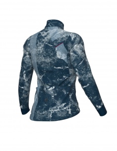 Bluza rowerowa damska Alé Cycling PR-E Icy 2