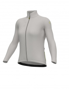 Bluza rowerowa damska Alé Cycling Solid Fondo 3.0