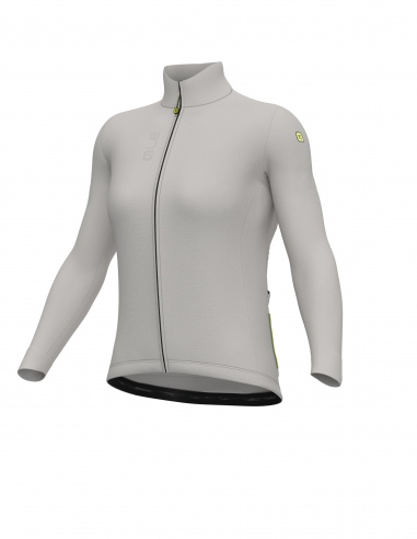 Bluza rowerowa damska Alé Cycling Solid Fondo 3.0 Bluza rowerowa damska Alé Cycling Solid Fondo 3.0