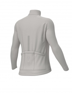 Bluza rowerowa damska Alé Cycling Solid Fondo 3.0 2