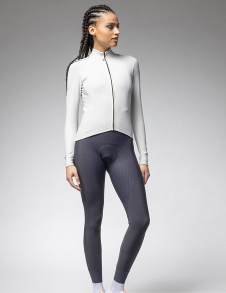 Bluza rowerowa damska Alé Cycling Solid Fondo 3.0 Bluza rowerowa damska Alé Cycling Solid Fondo 3.0