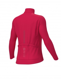 Bluza rowerowa damska Alé Cycling Solid Fondo 3.0 2