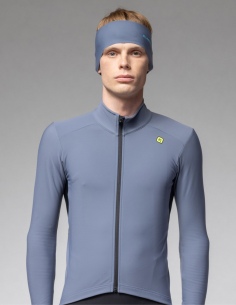 Opaska rowerowa Alé Cycling... 2
