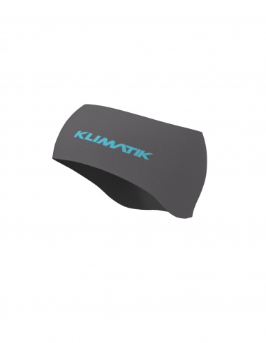 Opaska rowerowa Alé Cycling K-Atmo Opaska rowerowa Alé Cycling K-Atmo