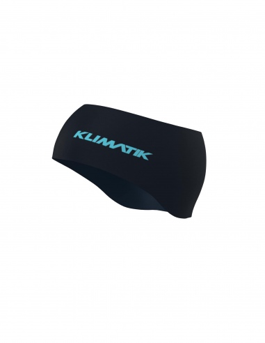 Opaska rowerowa Alé Cycling K-Atmo Opaska rowerowa Alé Cycling K-Atmo