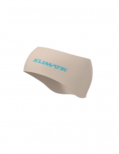 Opaska rowerowa Alé Cycling K-Atmo Opaska rowerowa Alé Cycling K-Atmo