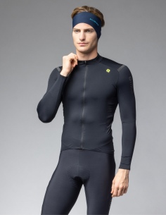 Opaska rowerowa Alé Cycling... 2