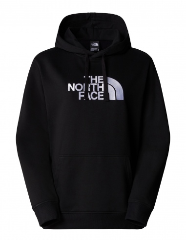 Bluza z kapturem damska The North Face Drew Peak