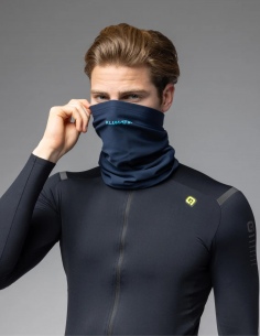 Komin rowerowy Alé Cycling K-Atmo 2