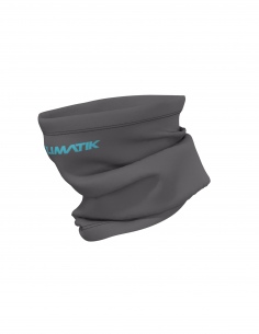 Komin rowerowy Alé Cycling K-Atmo