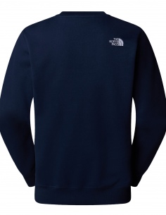 Bluza męska The North Face... 2