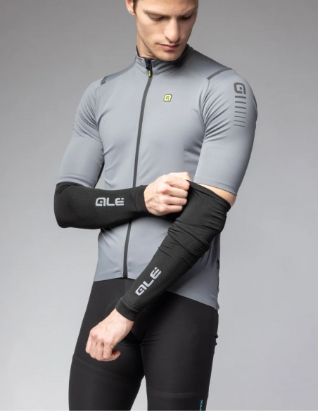 Rękawki rowerowe Alé Cycling Seamless Rękawki rowerowe Alé Cycling Seamless
