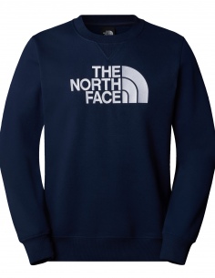 Bluza męska The North Face...
