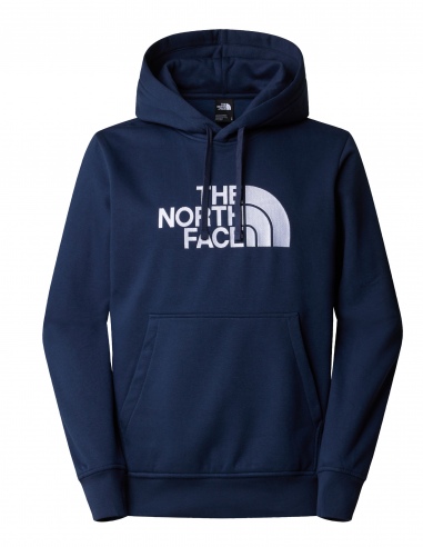 Bluza z kapturem męska The North Face...