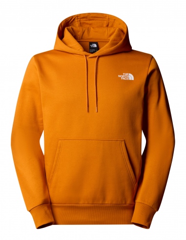 Bluza z kapturem męska The North Face...