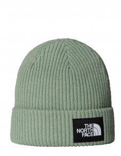 Czapka zimowa The North Face Salty Lined